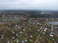 DJI 0027